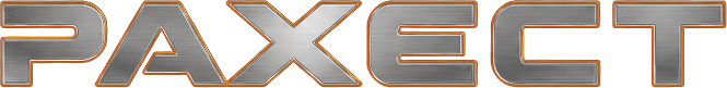 PAXECT